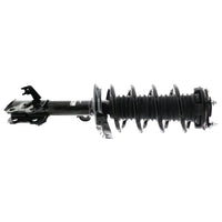 KYB Shocks & Struts Strut Plus Front Left 07-11 Honda CR-V - Mammoth Racing -