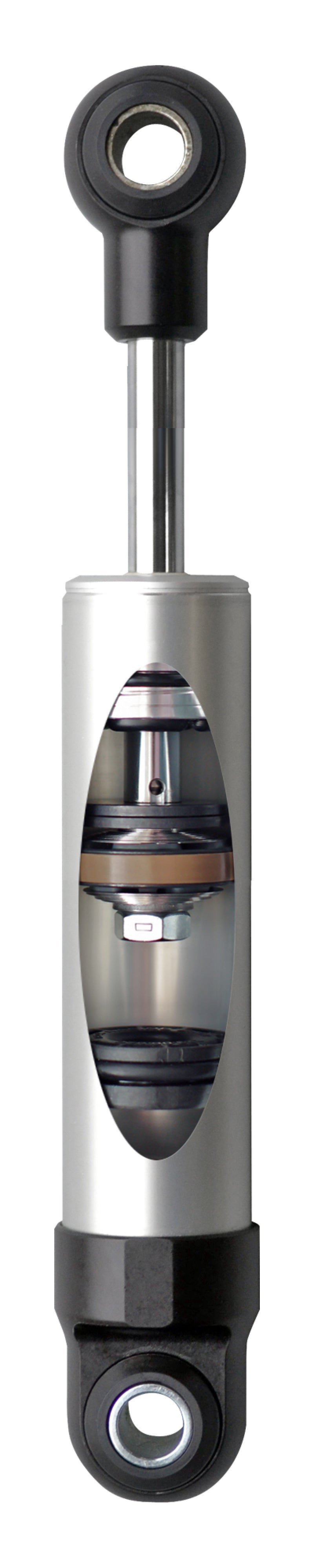 Ridetech 65-70 Buick Fullsize Rear HQ Series Shock - Mammoth Racing -