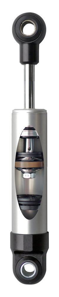 Ridetech 65-70 Buick Fullsize Rear HQ Series Shock - Mammoth Racing -
