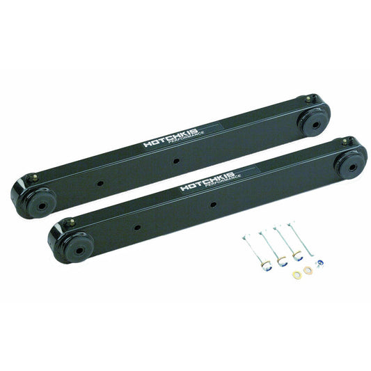 Hotchkis 78-96 GM B-Body Lower Trailing Arms - Mammoth Racing -