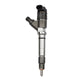 Industrial Injection 06-07 Chevrolet 6.6l Duramax LBZ Reman Race2 26 LPM 30% - My Store