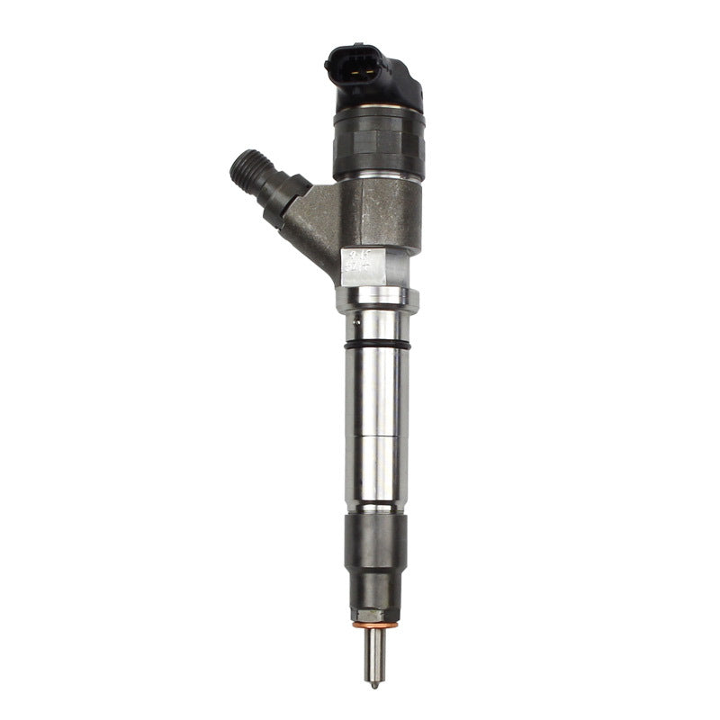 Industrial Injection 06-07 Chevrolet Genuine OE 6.6l Duramax LBZ Race5 35 LPM 75% - My Store