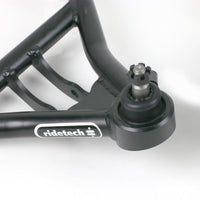 Ridetech 73-79 Ford F-100 HQ Coil-Over System - Mammoth Racing -