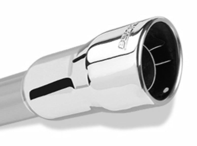 Borla 99-05 Mazda Miata Rear Muffler - My Store