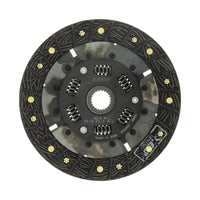 Exedy 08-15 Mitsubishi Lancer Evo Replacement Hyper Multi Upper Disc (for Mm062sdf) - Mammoth Racing -