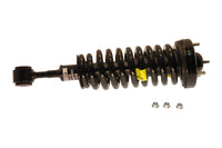 KYB Shocks & Struts Strut Plus Front Ford Expedition (4wd) 2006-2003 - Mammoth Racing -