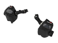 aFe 2022 Toyota Tundra V6-3.5L (tt) Momentum GT Pro 5R Cold Air Intake System - Mammoth Racing -