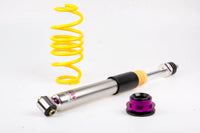 KW Coilover Kit V3 2015+ VW Golf VII 1.8T - Mammoth Racing -