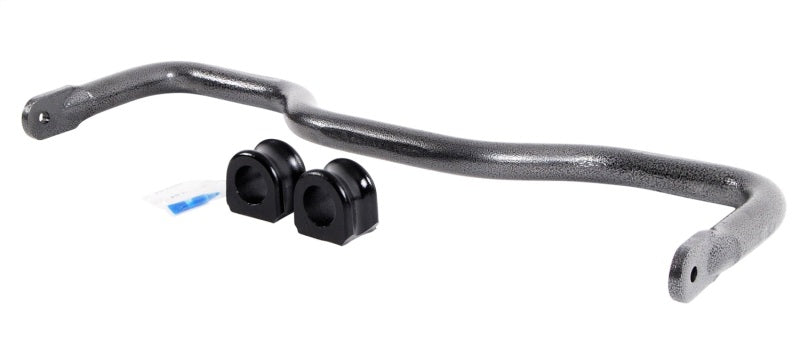 Hellwig 19-21 Dodge Sprinter 3500/4500 RWD/4WD Dually Heat Treated Chromoly 1-1/2in Rear Sway Bar - Mammoth Racing -