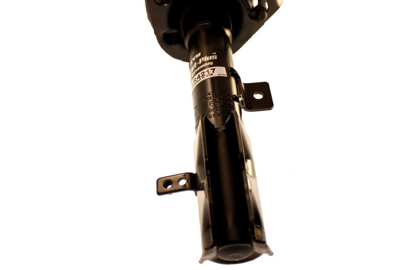KYB Shocks & Struts Strut Plus Front Left Dodge Caliber 2007-2012 - Mammoth Racing -