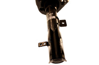 KYB Shocks & Struts Strut Plus Front Left Dodge Caliber 2007-2012 - Mammoth Racing -