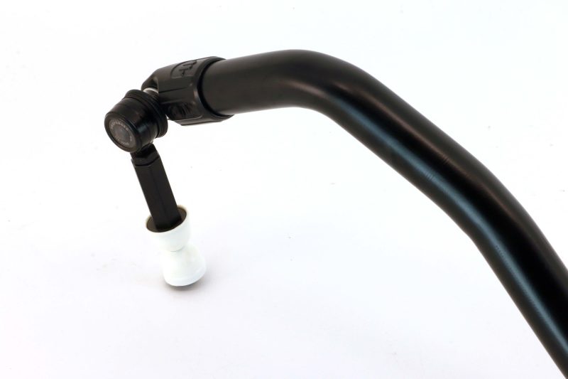 Ridetech 88-98 Chevy C1500 Front MuscleBar - Mammoth Racing -