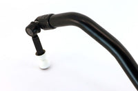 Ridetech 88-98 Chevy C1500 Front MuscleBar - Mammoth Racing -
