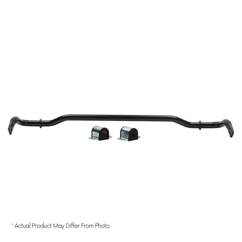 ST Rear Anti-Swaybar Hyundai Genesis coupe - My Store