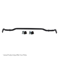 ST Rear Anti-Swaybar Honda Prelude (exc. 4wheel steer) - My Store