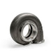 Garrett G45 Turbine Hsg Kit O/V V-Band / V-Band 1.44 A/R - Standard Rotation - Mammoth Racing -