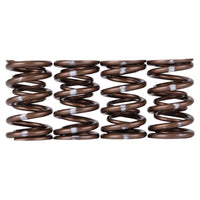 Skunk2 Pro Series Honda/Acura K-Series i-VTEC XP Valve Spring Set (Dual Springs) - Mammoth Racing -