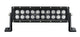 KC HiLiTES C-Series 10in. C10 LED Combo Beam Light Bar w/Harness 60w - Single - Mammoth Racing -