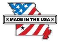 UnderCover 14-18 Chevy Silverado 1500 (19 Legacy) / 15-19 2500/3500 HD 8ft Armor Flex Bed Cover - Mammoth Racing -
