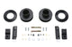 Fabtech 11-16 Ford F250/350 4WD 2.5in Leveling System - Mammoth Racing -