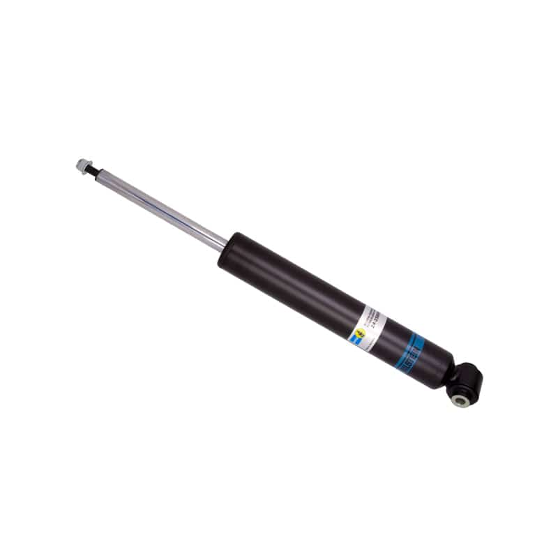 Bilstein B4 OE Replacement 16-17 Volvo XC90 Shock Absorber w/o Electronic Suspension - Mammoth Racing -