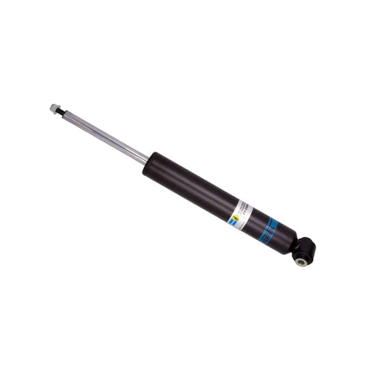 Bilstein B4 OE Replacement 16-17 Volvo XC90 Shock Absorber w/o Electronic Suspension - Mammoth Racing -