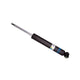 Bilstein B4 OE Replacement 16-17 Volvo XC90 Shock Absorber w/o Electronic Suspension - Mammoth Racing -