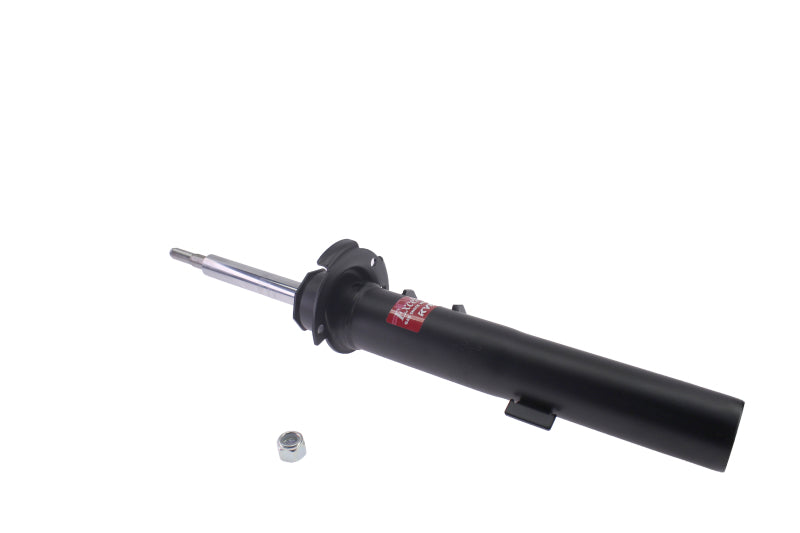 KYB Shocks & Struts Excel-G Front Left 08-12 BMW 128i/135i / 06 325i/330i / 07-11 328i/335i - Mammoth Racing -