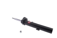 KYB Shocks & Struts Excel-G Front Left 08-12 BMW 128i/135i / 06 325i/330i / 07-11 328i/335i - Mammoth Racing -