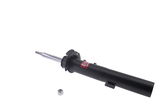 KYB Shocks & Struts Excel-G Front Left 08-12 BMW 128i/135i / 06 325i/330i / 07-11 328i/335i - Mammoth Racing -