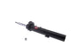 KYB Shocks & Struts Excel-G Front Left 08-12 BMW 128i/135i / 06 325i/330i / 07-11 328i/335i - Mammoth Racing -