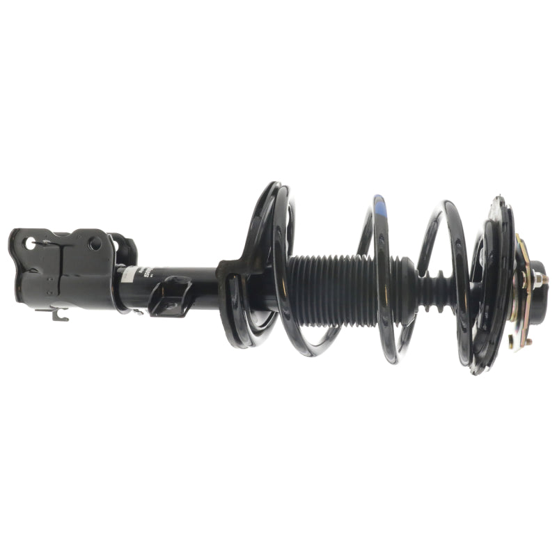 KYB 04-09 Nissan Quest Front Left Strut-Plus Complete Assembly - Mammoth Racing -