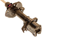 KYB Shocks & Struts Excel-G Front Right 2013 Honda CR-V - Mammoth Racing -