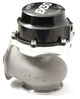 GFB Ex50 50mm V-band Wastegate - Mammoth Racing -
