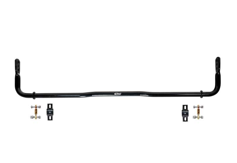 Eibach 25mm Rear Anti-Roll Kit for 78-89 Porsche 911 Carrera - Mammoth Racing -