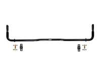 Eibach 25mm Rear Anti-Roll Kit for 78-89 Porsche 911 Carrera - Mammoth Racing -