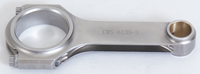 Eagle Chevrolet Big Block Stock Size 396/427/454 H-Beam Connecting Rod w/ ARP 2000 Bolts (Set of 8) - Mammoth Racing -