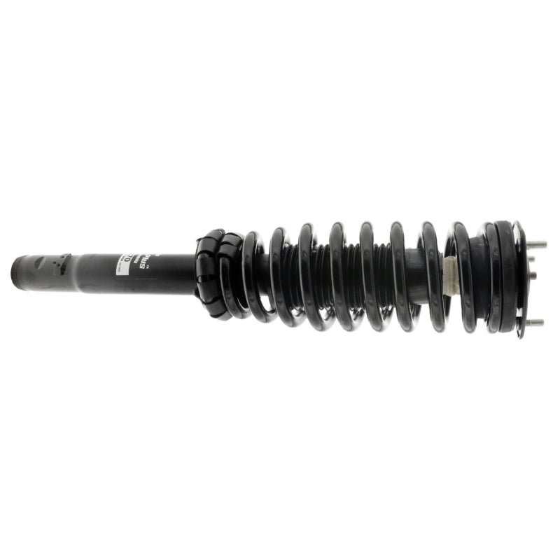 KYB Shocks & Struts Strut Plus Front Left FORD Fusion 2012-2010 - Mammoth Racing -