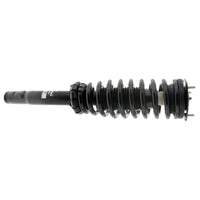 KYB Shocks & Struts Strut Plus Front Left FORD Fusion 2012-2010 - Mammoth Racing -