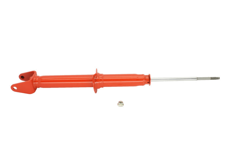 KYB Shocks & Struts AGX Rear HONDA Prelude 1992-01 - Mammoth Racing -