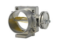 Skunk2 Pro Series Honda/Acura (K Series) 74mm Billet Throttle Body (Race Only)cars w/ throttle cable - Mammoth Racing -