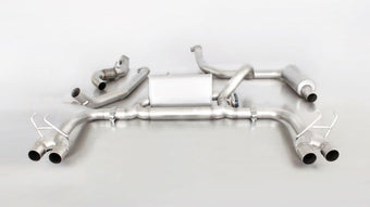 compare product