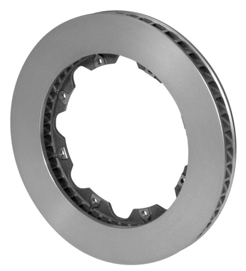 Wilwood Rotor-HD48 Spc-37-rh 12.19 x 1.25 - 8 on 7.00in - My Store