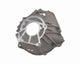 Ford Racing 4.6L/5.0L/5.4L Modular Bellhousing - Mammoth Racing -