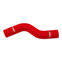 Mishimoto 2017+ Honda Civic Type R Silicone Hose Kit - Red - Mammoth Racing -