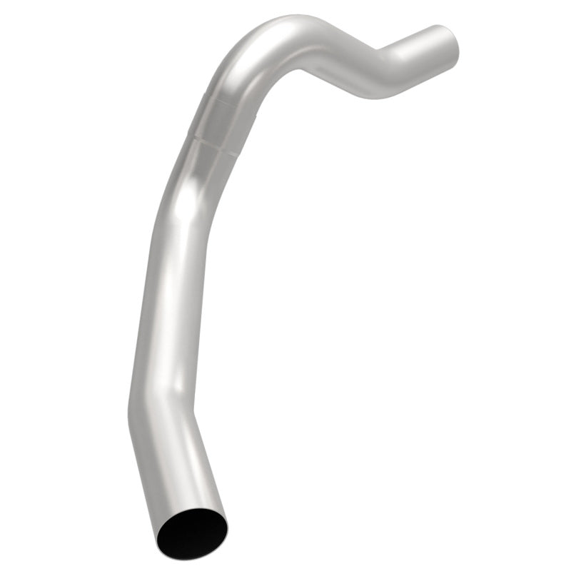 MagnaFlow Univ TP Assy 01-03 GM Diesel - Mammoth Racing -