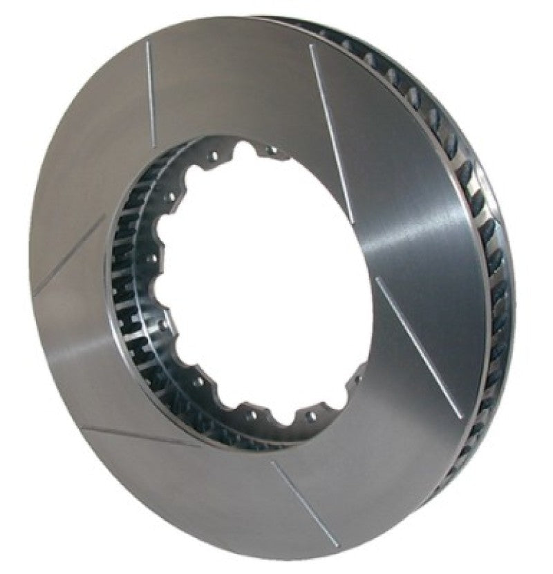 Wilwood Rotor-GT60 Spc-37-lh 15.00 x 1.25 - 12 on 10.25in - My Store