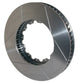 Wilwood Rotor-GT60 Spc-37-lh 15.00 x 1.25 - 12 on 10.25in - My Store