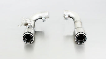 compare product