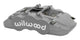 Wilwood Caliper-GN6R-L/H- Ano (.80 Thk Pad) 1.75/1.38/1.38in Pistons 1.30in Disc - Mammoth Racing -